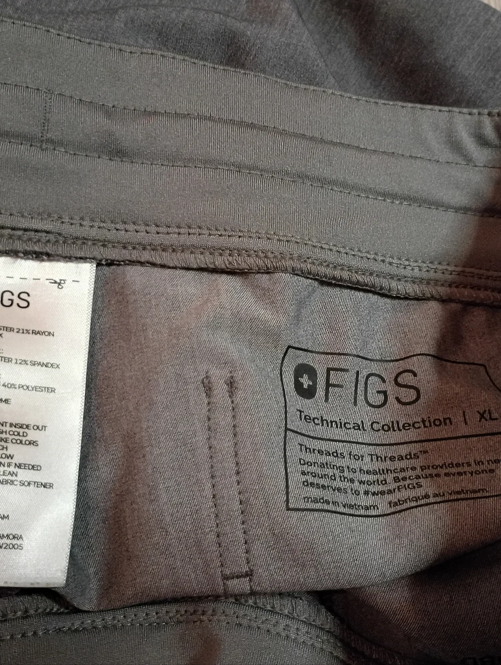 Figs - Picture 6 of 6